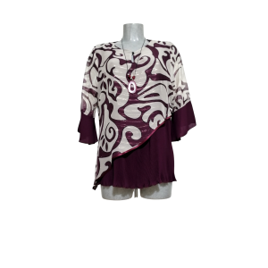CASACCA DONNA ELEGANTE