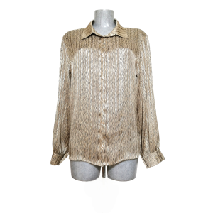 CAMICIA DONNA ELEGANTE