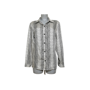 CAMICIA DONNA ELEGANTE