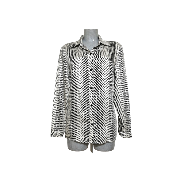 CAMICIA DONNA ELEGANTE