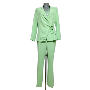 COMPLETO DONNA ELEGANTE