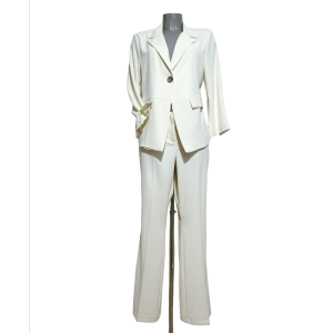 COMPLETO DONNA ELEGANTE