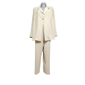 COMPLETO DONNA OVERSIZE - immagine 2