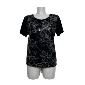 MAGLIA DONNA ELEGANTE - immagine 4