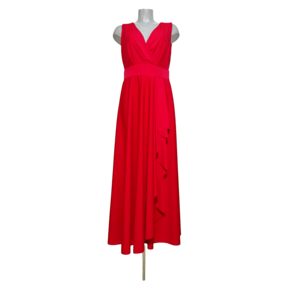 ABITO DONNA ELEGANTE
