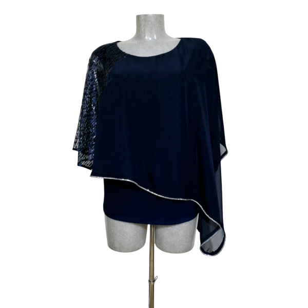 CASACCA DONNA ELEGANTE