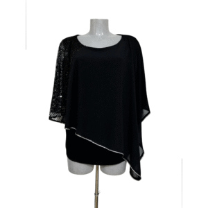 CASACCA DONNA ELEGANTE - immagine 3