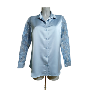 CAMICIA DONNA ELEGANTE