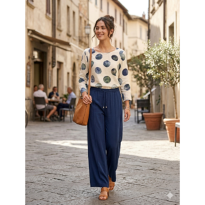 CASACCA DONNA IN VISCOSA
